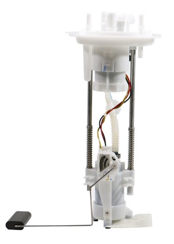 Agility Autoparts Fuel Pump Module Assembly P/N:4010570