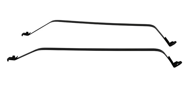 Agility Autoparts Fuel Tank Strap P/N:4040471