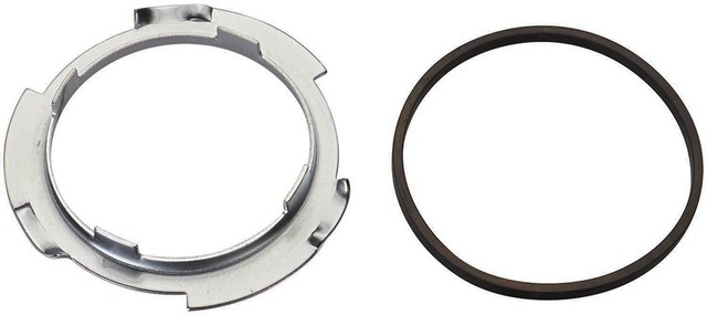 Agility Autoparts Fuel Tank Lock Ring P/N:4060010
