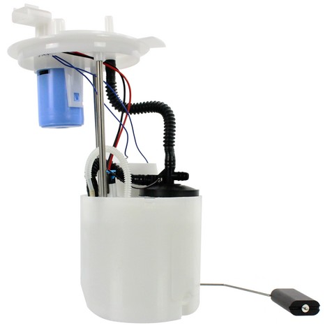 Agility Autoparts Fuel Pump Module Assembly P/N:4011554