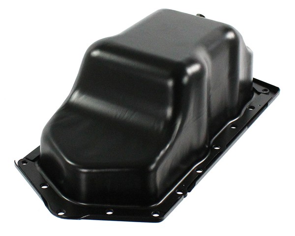 Agility Autoparts Engine Oil Pan P/N:3310033