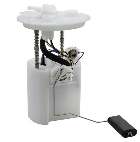 Agility Autoparts Fuel Pump Module Assembly P/N:4010774