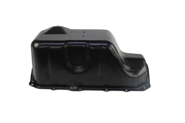Agility Autoparts Engine Oil Pan P/N:3310024