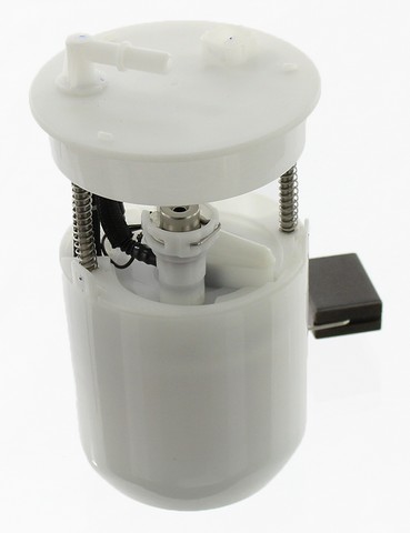 Agility Autoparts Fuel Pump Module Assembly P/N:4010755