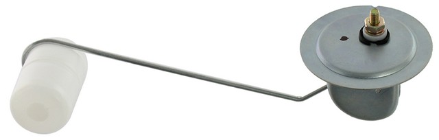 Agility Autoparts Fuel Tank Sending Unit P/N:4017336