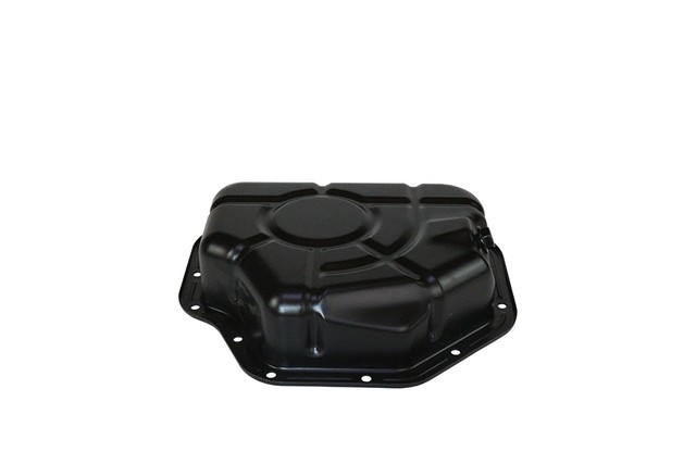 Agility Autoparts Engine Oil Pan P/N:3310164