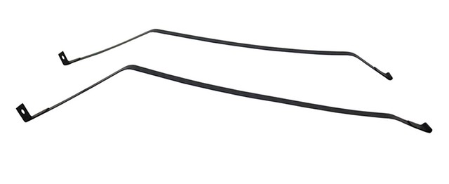 Agility Autoparts Fuel Tank Strap P/N:4040421