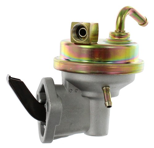 Agility Autoparts Mechanical Fuel Pump P/N:4030206