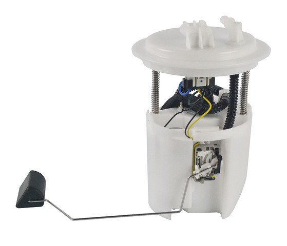 Agility Autoparts Fuel Pump Module Assembly P/N:4010632