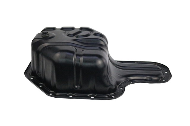 Agility Autoparts Engine Oil Pan P/N:3310137
