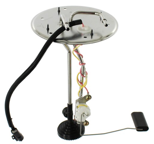 Agility Autoparts Fuel Tank Sending Unit P/N:4017243
