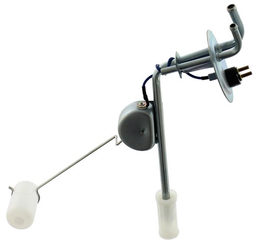 Agility Autoparts Fuel Tank Sending Unit P/N:4017228