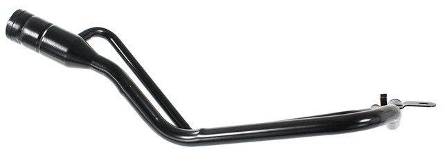Agility Autoparts Fuel Tank Filler Neck P/N:4063112