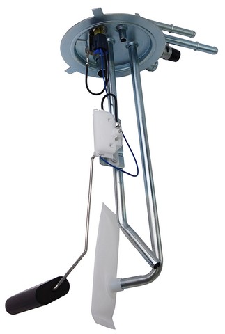 Agility Autoparts Fuel Tank Sending Unit P/N:4017166