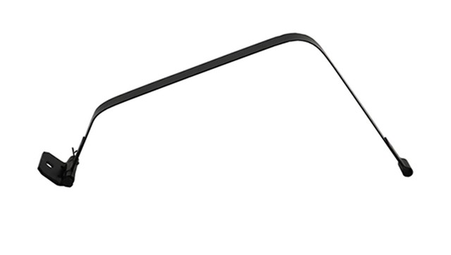Agility Autoparts Fuel Tank Strap P/N:4040625