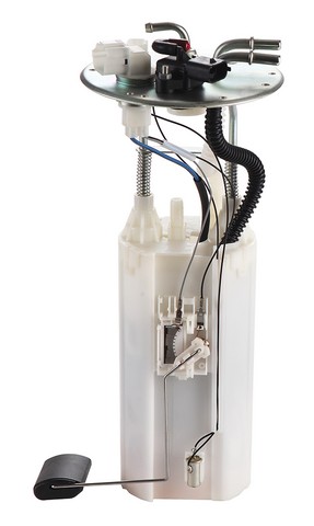 Agility Autoparts Fuel Pump Module Assembly P/N:4010374