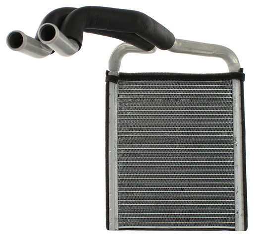 Agility Autoparts HVAC Heater Core P/N:9010705