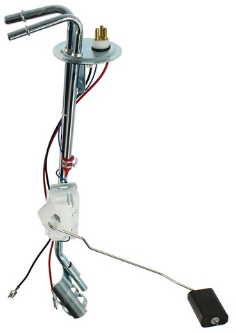 Agility Autoparts Fuel Tank Sending Unit P/N:4017223
