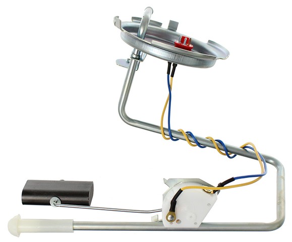Agility Autoparts Fuel Tank Sending Unit P/N:4017288