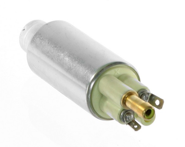 Agility Autoparts Electric Fuel Pump P/N:4020212