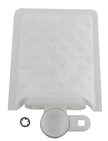 Agility Autoparts Fuel Pump Strainer P/N:4050342