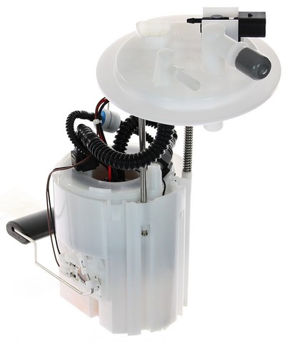 Agility Autoparts Fuel Pump Module Assembly P/N:4010752
