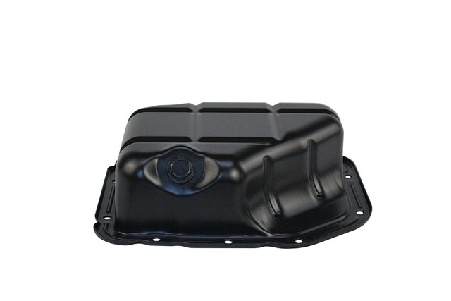 Agility Autoparts Engine Oil Pan P/N:3310314