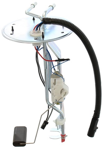 Agility Autoparts Fuel Tank Sending Unit P/N:4017338