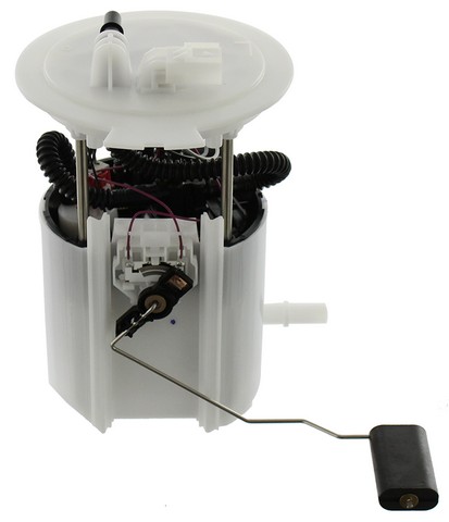 Agility Autoparts Fuel Pump Module Assembly P/N:4010764