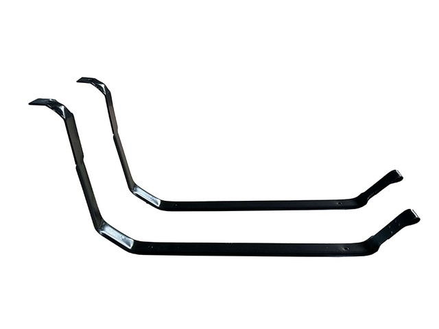 Agility Autoparts Fuel Tank Strap P/N:4040769