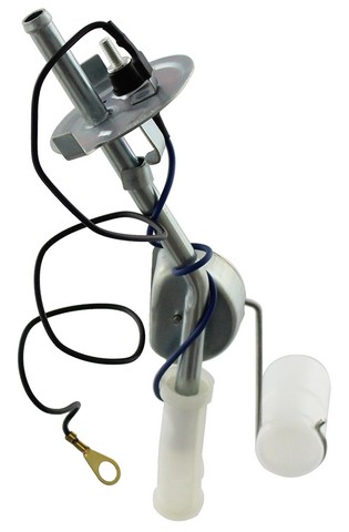 Agility Autoparts Fuel Tank Sending Unit P/N:4017316