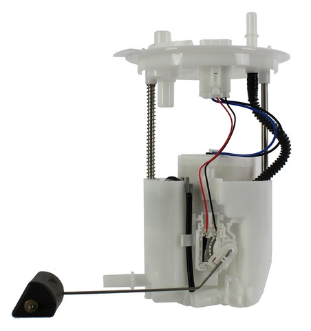 Agility Autoparts Fuel Pump Module Assembly P/N:4011383