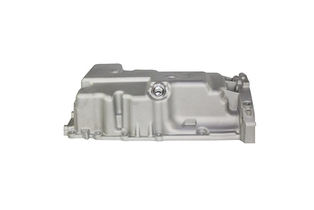 Agility Autoparts Engine Oil Pan P/N:3310120