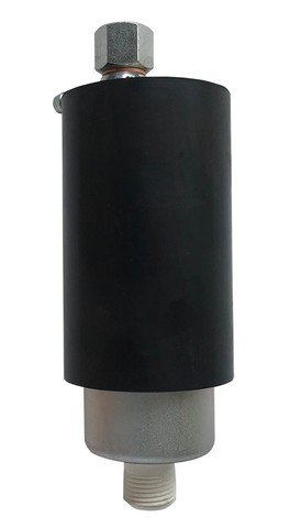 Agility Autoparts Electric Fuel Pump P/N:4020146