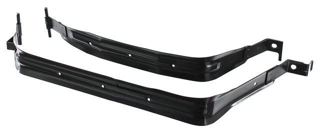 Agility Autoparts Fuel Tank Strap P/N:4040623