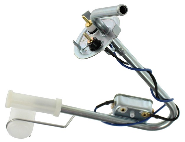 Agility Autoparts Fuel Tank Sending Unit P/N:4017123
