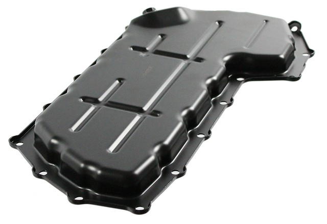 Agility Autoparts Engine Oil Pan P/N:3310694