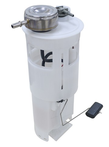 Agility Autoparts Fuel Pump Module Assembly P/N:4010168