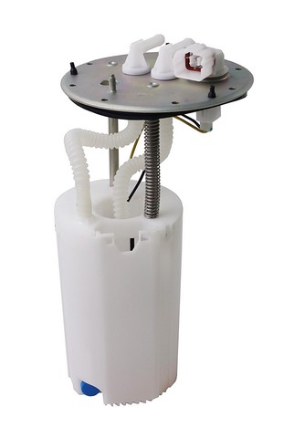 Agility Autoparts Fuel Pump Module Assembly P/N:4011187