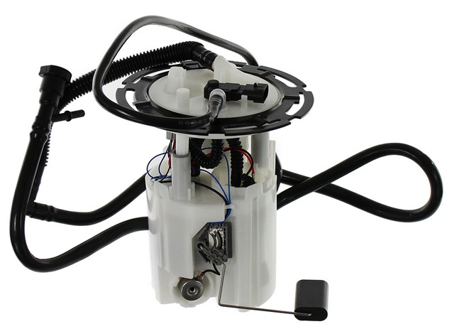 Agility Autoparts Fuel Pump Module Assembly P/N:4010788