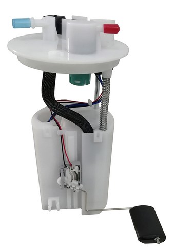 Agility Autoparts Fuel Pump Module Assembly P/N:4011471