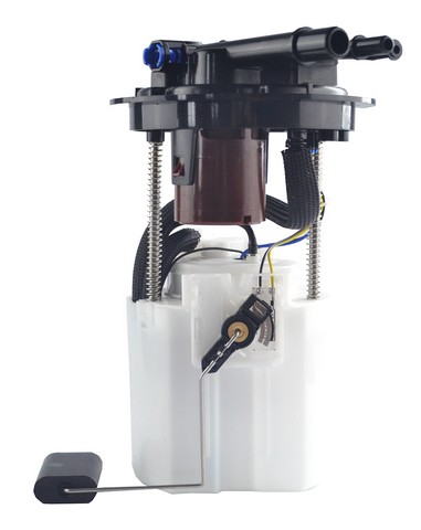 Agility Autoparts Fuel Pump Module Assembly P/N:4010516