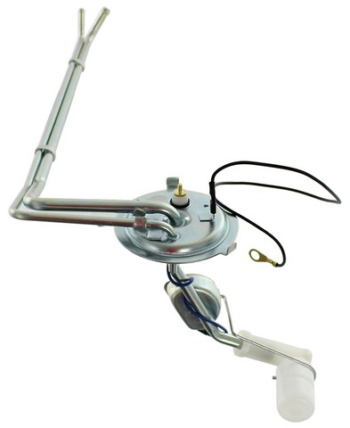 Agility Autoparts Fuel Tank Sending Unit P/N:4017171