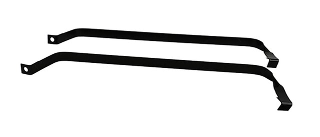 Agility Autoparts Fuel Tank Strap P/N:4040111