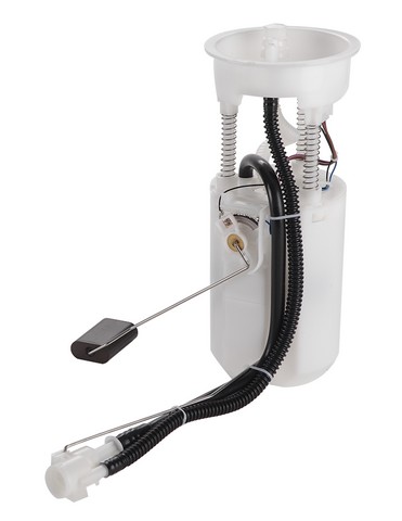 Agility Autoparts Fuel Pump Module Assembly P/N:4010171