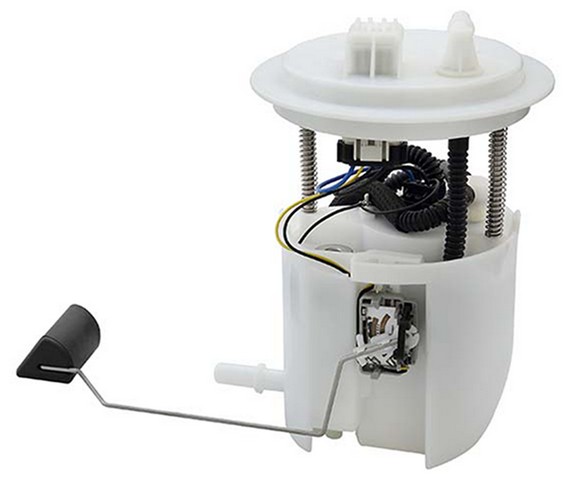Agility Autoparts Fuel Pump Module Assembly P/N:4010953