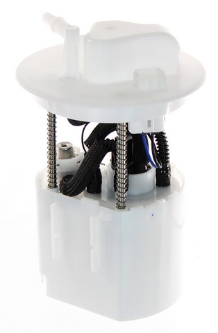 Agility Autoparts Fuel Pump Module Assembly P/N:4010480