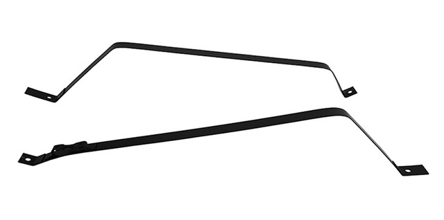Agility Autoparts Fuel Tank Strap P/N:4040423