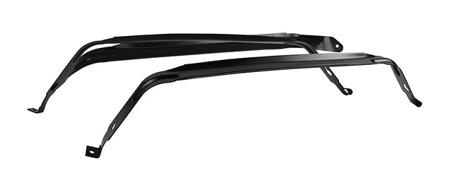 Agility Autoparts Fuel Tank Strap P/N:4040416