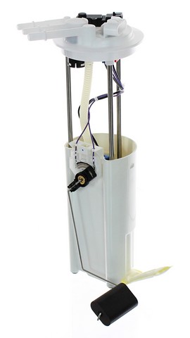 Agility Autoparts Fuel Pump Module Assembly P/N:4010265